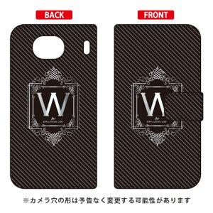 蒠^X}[gtHP[X Cf LTD OWA[ CjV At@xbg W iVo[O[j Qua phone QX KYV42EDIGNO V auEMVNOX}ziSIMt[[j Coverfullkyv42 X}z { ی P[