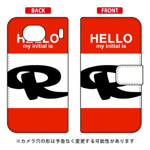 蒠^X}[gtHP[X Cf LTD n[ CjV At@xbg R ibhj Qua phone QX KYV42EDIGNO V auEMVNOX}ziSIMt[[j Coverfullkyv42 X}z { ی P[X tB Jo[