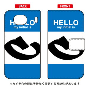 蒠^X}[gtHP[X Cf LTD n[ CjV At@xbg C iu[j Qua phone QX KYV42EDIGNO V auEMVNOX}ziSIMt[[j Coverfullkyv42 X}z { ی P[X tB Jo[