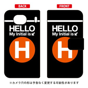 蒠^X}[gtHP[X Cf LTD TuEFC CjV At@xbg H iIWj Qua phone QX KYV42EDIGNO V auEMVNOX}ziSIMt[[j Coverfullkyv42 X}z { ی P[X tB 