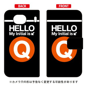 蒠^X}[gtHP[X Cf LTD TuEFC CjV At@xbg Q iIWj Qua phone QX KYV42EDIGNO V auEMVNOX}ziSIMt[[j Coverfullkyv42 X}z { ی P[X tB 