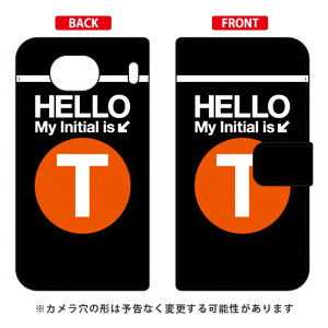 蒠^X}[gtHP[X Cf LTD TuEFC CjV At@xbg T iIWj Qua phone QX KYV42EDIGNO V auEMVNOX}ziSIMt[[j Coverfullkyv42 X}z { ی P[X tB 