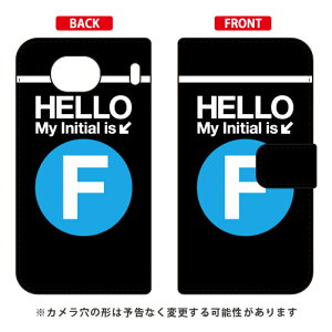 �蒠�^�X�}�[�g�t�H���P�[�X Cf LTD �T�u�E�F�C �C�j�V���� �A���t�@�x�b�g F �i�T�b�N�X�j Qua phone QX KYV42�EDIGNO V au�EMVNO�X�}�z�iSIM�t���[�[���j Coverfullkyv42 �X�}�z �{�� �ی� �P�[�X �t�B���� 
