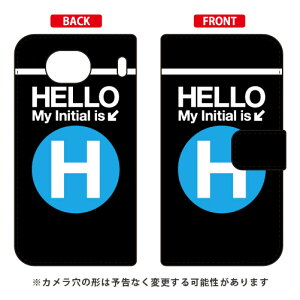 蒠^X}[gtHP[X Cf LTD TuEFC CjV At@xbg H iTbNXj Qua phone QX KYV42EDIGNO V auEMVNOX}ziSIMt[[j Coverfullkyv42 X}z { ی P[X tB 