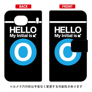 蒠^X}[gtHP[X Cf LTD TuEFC CjV At@xbg O iTbNXj Qua phone QX KYV42EDIGNO V auEMVNOX}ziSIMt[[j Coverfullkyv42 X}z { ی P[X tB 