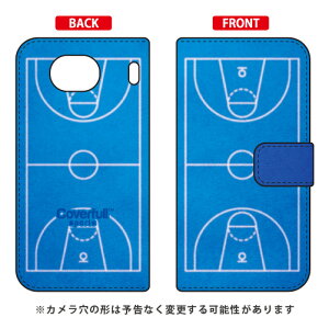 蒠^X}[gtHP[X oXPbgR[g u[ Qua phone QX KYV42EDIGNO V auEMVNOX}ziSIMt[[j Coverfullkyv42 X}z { ی P[X tB Jo[ kyv42Jo[ kyv42P[X X}