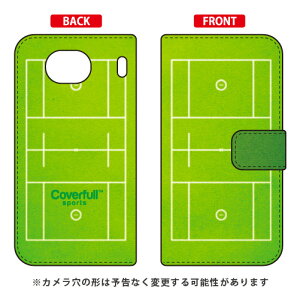 蒠^X}[gtHP[X jqNXR[g O[ Qua phone QX KYV42EDIGNO V auEMVNOX}ziSIMt[[j Coverfullkyv42 X}z { ی P[X tB Jo[ kyv42Jo[ kyv42P[X 