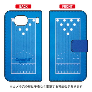 蒠^X}[gtHP[X {EOR[g u[ Qua phone QX KYV42EDIGNO V auEMVNOX}ziSIMt[[j Coverfullkyv42 X}z { ی P[X tB Jo[ kyv42Jo[ kyv42P[X X}