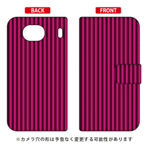 蒠^X}[gtHP[X XgCvRNV ubNsN Qua phone QX KYV42EDIGNO V auEMVNOX}ziSIMt[[j Coverfullkyv42 X}z { ی P[X tB Jo[ kyv42Jo