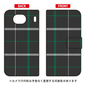 蒠^X}[gtHP[X Cf LTD p^[-11 Qua phone QX KYV42EDIGNO V auEMVNOX}ziSIMt[[j Coverfullkyv42 X}z { ی P[X tB Jo[ kyv42Jo[ kyv42P[X X}zP[X 