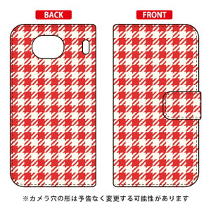 蒠^X}[gtHP[X Cf LTD p^[-13 Qua phone QX KYV42EDIGNO V auEMVNOX}ziSIMt[[j Coverfullkyv42 X}z { ی P[X tB Jo[ kyv42Jo[ kyv42P[X X}zP[X 