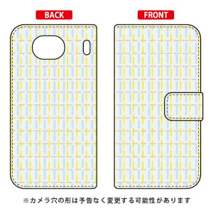 蒠^X}[gtHP[X Cf LTD p^[-30 Qua phone QX KYV42EDIGNO V auEMVNOX}ziSIMt[[j Coverfullkyv42 X}z { ی P[X tB Jo[ kyv42Jo[ kyv42P[X X}zP[X 