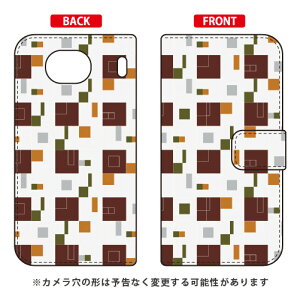 蒠^X}[gtHP[X Cf LTD p^[-38 Qua phone QX KYV42EDIGNO V auEMVNOX}ziSIMt[[j Coverfullkyv42 X}z { ی P[X tB Jo[ kyv42Jo[ kyv42P[X X}zP[X 