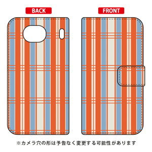 蒠^X}[gtHP[X Cf LTD p^[-61 Qua phone QX KYV42EDIGNO V auEMVNOX}ziSIMt[[j Coverfullkyv42 X}z { ی P[X tB Jo[ kyv42Jo[ kyv42P[X X}zP[X 