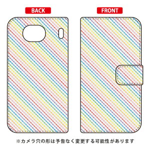 蒠^X}[gtHP[X Cf LTD p^[-66 Qua phone QX KYV42EDIGNO V auEMVNOX}ziSIMt[[j Coverfullkyv42 X}z { ی P[X tB Jo[ kyv42Jo[ kyv42P[X X}zP[X 