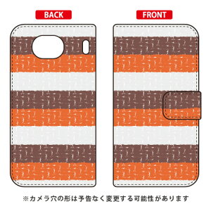 蒠^X}[gtHP[X Cf LTD p^[-75 Qua phone QX KYV42EDIGNO V auEMVNOX}ziSIMt[[j Coverfullkyv42 X}z { ی P[X tB Jo[ kyv42Jo[ kyv42P[X X}zP[X 