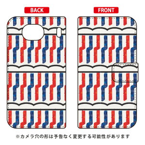 蒠^X}[gtHP[X Cf LTD p^[-125 Qua phone QX KYV42EDIGNO V auEMVNOX}ziSIMt[[j Coverfullkyv42 X}z { ی P[X tB Jo[ kyv42Jo[ kyv42P[X X}zP[X