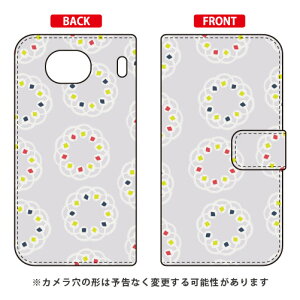 蒠^X}[gtHP[X Cf LTD p^[-127 Qua phone QX KYV42EDIGNO V auEMVNOX}ziSIMt[[j Coverfullkyv42 X}z { ی P[X tB Jo[ kyv42Jo[ kyv42P[X X}zP[X