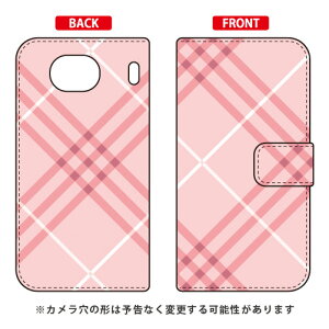 蒠^X}[gtHP[X Cf LTD X^_[h XC[g`FbN sN Qua phone QX KYV42EDIGNO V auEMVNOX}ziSIMt[[j Coverfullkyv42 X}z { ی P[X tB Jo[ kyv42Jo