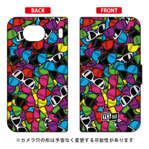 蒠^X}[gtHP[X TOX }` Qua phone QX KYV42EDIGNO V auEMVNOX}ziSIMt[[j YESNOkyv42 X}z { ی P[X tB Jo[ kyv42Jo[ kyv42P[X X}zP[X 