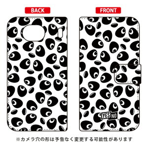 蒠^X}[gtHP[X p_ zCg Qua phone QX KYV42EDIGNO V auEMVNOX}ziSIMt[[j YESNOkyv42 X}z { ی P[X tB Jo[ kyv42Jo[ kyv42P[X X}zP[X X