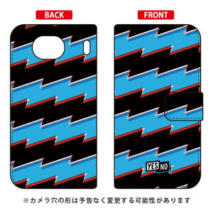 蒠^X}[gtHP[X CgjO{[_[ u[ Qua phone QX KYV42EDIGNO V auEMVNOX}ziSIMt[[j YESNOkyv42 X}z { ی P[X tB Jo[ kyv42Jo[ kyv42P[X X