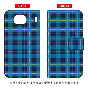 蒠^X}[gtHP[X Cf LTD `FbN iBLUEj Qua phone QX KYV42EDIGNO V auEMVNOX}ziSIMt[[j Coverfullkyv42 X}z { ی P[X tB Jo[ kyv42Jo[ kyv42P[X X}