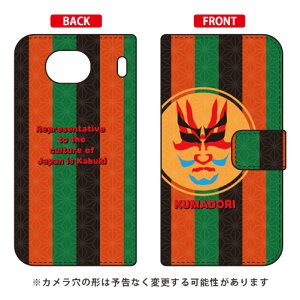 蒠^X}[gtHP[X Cf LTD a G̕ꖋ Qua phone QX KYV42EDIGNO V auEMVNOX}ziSIMt[[j Coverfullkyv42 X}z { ی P[X tB Jo[ kyv42Jo[ kyv42P[X X}z