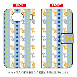 蒠^X}[gtHP[X Cf LTD ku[ʕ Qua phone QX KYV42EDIGNO V auEMVNOX}ziSIMt[[j Coverfullkyv42 X}z { ی P[X tB Jo[ kyv42Jo[ kyv42P[X X}z