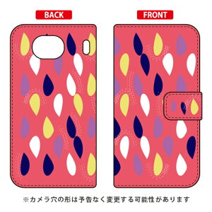 蒠^X}[gtHP[X Cf LTD ksN Qua phone QX KYV42EDIGNO V auEMVNOX}ziSIMt[[j Coverfullkyv42 X}z { ی P[X tB Jo[ kyv42Jo[ kyv42P[X X}z