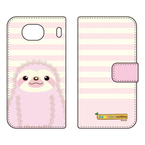 i}Pm݂̂V[Y 蒠^X}[gtHP[X  Qua phone QX KYV42EDIGNO V auEMVNOX}ziSIMt[[jkyv42 X}z { ی P[X tB Jo[ kyv42Jo[ kyv42P[X 