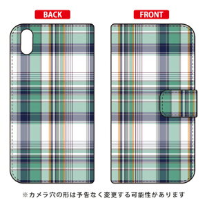 �蒠�^�X�}�[�g�t�H���P�[�X �u�}�h���X�`�F�b�N �O���[���v Qua phone QZ KYV44�EDIGNO A�E���Ă���X�}�z01 au�EMVNO�X�}�z�iSIM�t���[�[���j SECOND SKIN qua phone qz �P�[�X qua phone qz �J�o�[ kyv44 �P�[�X 