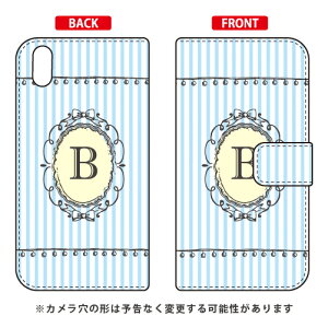 �蒠�^�X�}�[�g�t�H���P�[�X Cf LTD �C�j�V���� �A���t�@�x�b�g B �i�T�b�N�X�j Qua phone QZ KYV44�EDIGNO A�E���Ă���X�}�z01 au�EMVNO�X�}�z�iSIM�t���[�[���j Coverfull qua phone qz �P�[�X qua phone qz �J�o