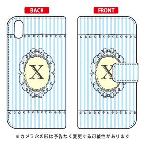 �蒠�^�X�}�[�g�t�H���P�[�X Cf LTD �C�j�V���� �A���t�@�x�b�g X �i�T�b�N�X�j Qua phone QZ KYV44�EDIGNO A�E���Ă���X�}�z01 au�EMVNO�X�}�z�iSIM�t���[�[���j Coverfull qua phone qz �P�[�X qua phone qz �J�o