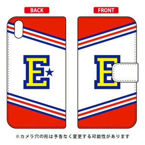 �蒠�^�X�}�[�g�t�H���P�[�X Cf LTD �`�A �C�j�V���� �A���t�@�x�b�g E �i���b�h�j Qua phone QZ KYV44�EDIGNO A�E���Ă���X�}�z01 au�EMVNO�X�}�z�iSIM�t���[�[���j Coverfull qua phone qz �P�[�X qua phone qz 