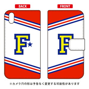 �蒠�^�X�}�[�g�t�H���P�[�X Cf LTD �`�A �C�j�V���� �A���t�@�x�b�g F �i���b�h�j Qua phone QZ KYV44�EDIGNO A�E���Ă���X�}�z01 au�EMVNO�X�}�z�iSIM�t���[�[���j Coverfull qua phone qz �P�[�X qua phone qz 