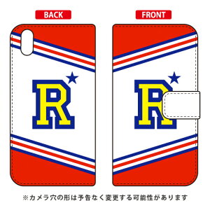 �蒠�^�X�}�[�g�t�H���P�[�X Cf LTD �`�A �C�j�V���� �A���t�@�x�b�g R �i���b�h�j Qua phone QZ KYV44�EDIGNO A�E���Ă���X�}�z01 au�EMVNO�X�}�z�iSIM�t���[�[���j Coverfull qua phone qz �P�[�X qua phone qz 