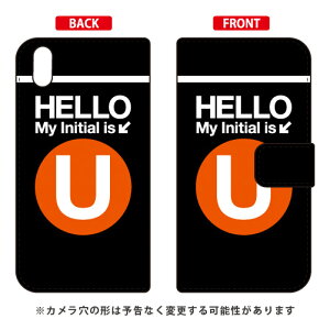 �蒠�^�X�}�[�g�t�H���P�[�X Cf LTD �T�u�E�F�C �C�j�V���� �A���t�@�x�b�g U �i�I�����W�j Qua phone QZ KYV44�EDIGNO A�E���Ă���X�}�z01 au�EMVNO�X�}�z�iSIM�t���[�[���j Coverfull qua phone qz �P�[�X qua