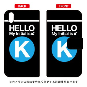 �蒠�^�X�}�[�g�t�H���P�[�X Cf LTD �T�u�E�F�C �C�j�V���� �A���t�@�x�b�g K �i�T�b�N�X�j Qua phone QZ KYV44�EDIGNO A�E���Ă���X�}�z01 au�EMVNO�X�}�z�iSIM�t���[�[���j Coverfull qua phone qz �P�[�X qua