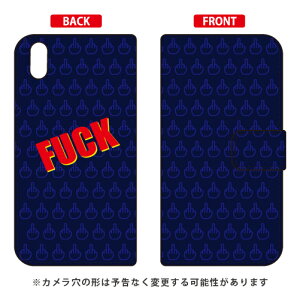 �蒠�^�X�}�[�g�t�H���P�[�X Cf LTD FUCK �l�C�r�[ Qua phone QZ KYV44�EDIGNO A�E���Ă���X�}�z01 au�EMVNO�X�}�z�iSIM�t���[�[���j Coverfull qua phone qz �P�[�X qua phone qz �J�o�[ kyv44 �P�[�X kyv44 �J�o�[ digno