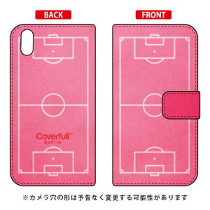 �蒠�^�X�}�[�g�t�H���P�[�X �T�b�J�[�R�[�g �s���N Qua phone QZ KYV44�EDIGNO A�E���Ă���X�}�z01 au�EMVNO�X�}�z�iSIM�t���[�[���j Coverfull qua phone qz �P�[�X qua phone qz �J�o�[ kyv44 �P�[�X kyv44 �J�o