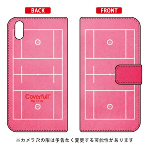 �蒠�^�X�}�[�g�t�H���P�[�X �j�q���N���X�R�[�g �s���N Qua phone QZ KYV44�EDIGNO A�E���Ă���X�}�z01 au�EMVNO�X�}�z�iSIM�t���[�[���j Coverfull qua phone qz �P�[�X qua phone qz �J�o�[ kyv44 �P�[�X kyv44 