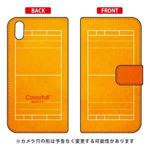 �蒠�^�X�}�[�g�t�H���P�[�X �����R�[�g �I�����W Qua phone QZ KYV44�EDIGNO A�E���Ă���X�}�z01 au�EMVNO�X�}�z�iSIM�t���[�[���j Coverfull qua phone qz �P�[�X qua phone qz �J�o�[ kyv44 �P�[�X kyv44 �J�o�[ d