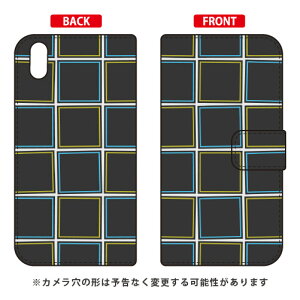 �蒠�^�X�}�[�g�t�H���P�[�X Cf LTD �p�^�[��-31 Qua phone QZ KYV44�EDIGNO A�E���Ă���X�}�z01 au�EMVNO�X�}�z�iSIM�t���[�[���j Coverfull qua phone qz �P�[�X qua phone qz �J�o�[ kyv44 �P�[�X kyv44 �J�o�[ digno a