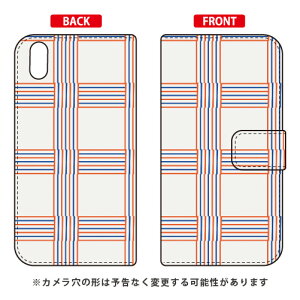 �蒠�^�X�}�[�g�t�H���P�[�X Cf LTD �p�^�[��-39 Qua phone QZ KYV44�EDIGNO A�E���Ă���X�}�z01 au�EMVNO�X�}�z�iSIM�t���[�[���j Coverfull qua phone qz �P�[�X qua phone qz �J�o�[ kyv44 �P�[�X kyv44 �J�o�[ digno a