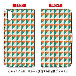 �蒠�^�X�}�[�g�t�H���P�[�X Cf LTD �p�^�[��-69 Qua phone QZ KYV44�EDIGNO A�E���Ă���X�}�z01 au�EMVNO�X�}�z�iSIM�t���[�[���j Coverfull qua phone qz �P�[�X qua phone qz �J�o�[ kyv44 �P�[�X kyv44 �J�o�[ digno a