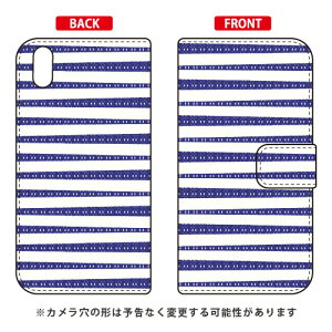 �蒠�^�X�}�[�g�t�H���P�[�X Cf LTD �p�^�[��-115 Qua phone QZ KYV44�EDIGNO A�E���Ă���X�}�z01 au�EMVNO�X�}�z�iSIM�t���[�[���j Coverfull qua phone qz �P�[�X qua phone qz �J�o�[ kyv44 �P�[�X kyv44 �J�o�[ digno 