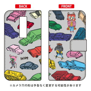 �蒠�^�X�}�[�g�t�H���P�[�X Rob Kidney �uDreamy Cars�v URBANO V04 au SECOND SKINv04 �X�}�z �{�� �ی� �P�[�X �蒠�^�P�[�X �蒠�^ �N���A�P�[�X �ی� �t�B���� �\�t�g �J�o�[ �\�t�g�J�o�[ �n�[�h�P�[