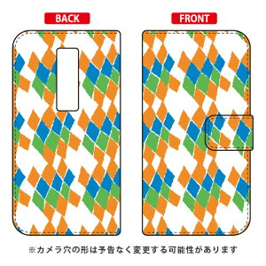 蒠^X}[gtHP[X Cf LTD p^[-85 URBANO V04 au Coverfull 蒠^P[Xv04 X}z { ی P[X 蒠^P[X 蒠^ NAP[X ی tB \tg Jo[ \tgJo[ n[