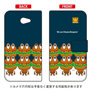 蒠^X}[gtHP[X ucheese burgersv design by PansonWorks BASIO4 KYV47E񂽂X}z2E2+ A001KCEA201KC auEY!mobile SECOND SKIN kyv47 Jo[ kyv47 P[X basio Jo[ basio P[X basio kyv47 Jo[ ba